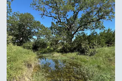 Tbd 94Ac County Road 330, Bertram, TX 78605 - Photo 10