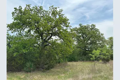 Tbd 94Ac County Road 330, Bertram, TX 78605 - Photo 8