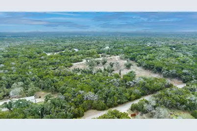 301 Lonesome Trail, Driftwood, TX 78619 - Photo 2