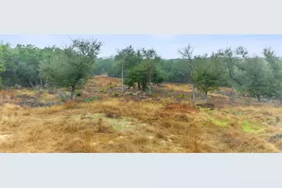 301 Lonesome Trail, Driftwood, TX 78619 - Photo 20