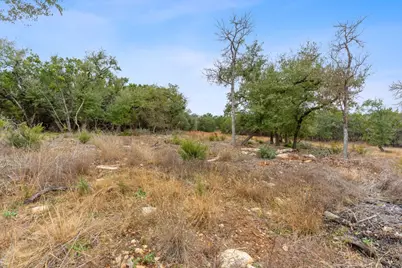 301 Lonesome Trail, Driftwood, TX 78619 - Photo 22