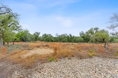 301 Lonesome Trail, Driftwood, TX 78619 - Photo 10