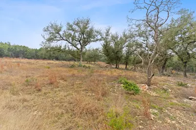 301 Lonesome Trail, Driftwood, TX 78619 - Photo 18