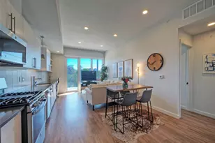 4004 Banister Ln, Austin, TX 78704 - Photo 2