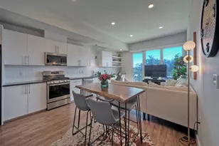 4004 Banister Ln, Austin, TX 78704 - Photo 6