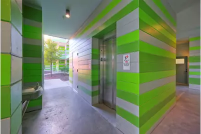 4004 Banister Lane #207, Austin, TX 78704 - Photo 28