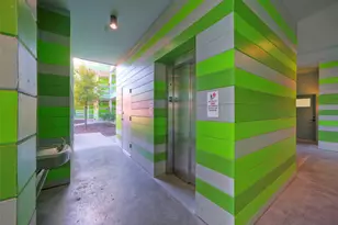 4004 Banister Ln, Austin, TX 78704 - Photo 28