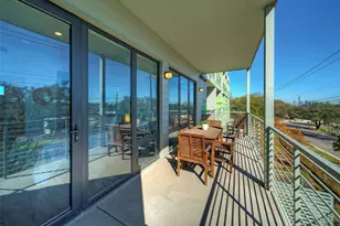 4004 Banister Ln, Austin, TX 78704 - Photo 18