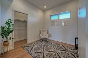 4004 Banister Ln, Austin, TX 78704 - Photo 16