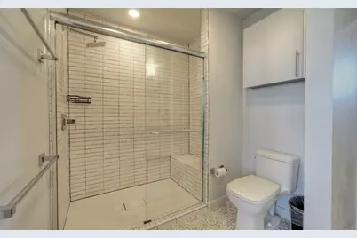 4004 Banister Lane #207, Austin, TX 78704 - Photo 18