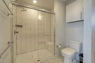 4004 Banister Ln, Austin, TX 78704 - Photo 18