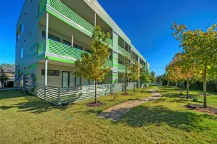 4004 Banister Ln, Austin, TX 78704 - Photo 26