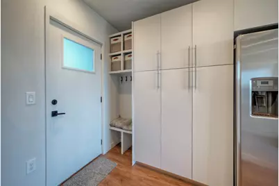 4004 Banister Lane #207, Austin, TX 78704 - Photo 10