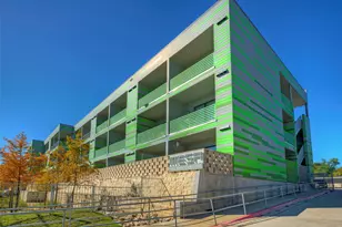 4004 Banister Ln, Austin, TX 78704 - Photo 30