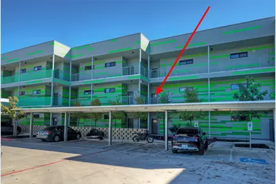 4004 Banister Lane #207, Austin, TX 78704 - Photo 24