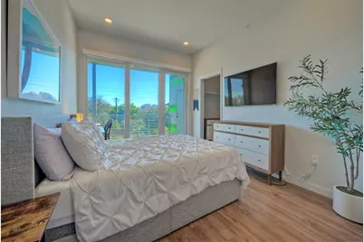 4004 Banister Lane #207, Austin, TX 78704 - Photo 12