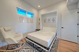 4004 Banister Ln, Austin, TX 78704 - Photo 16