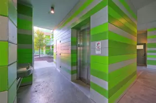 4004 Banister Ln, Austin, TX 78704 - Photo 28