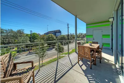 4004 Banister Lane #207, Austin, TX 78704 - Photo 20