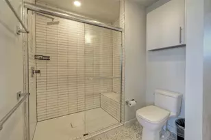 4004 Banister Ln, Austin, TX 78704 - Photo 14