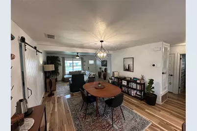 5102 Greenheart Drive, Austin, TX 78745 - Photo 8