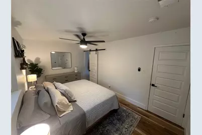 5102 Greenheart Drive, Austin, TX 78745 - Photo 16