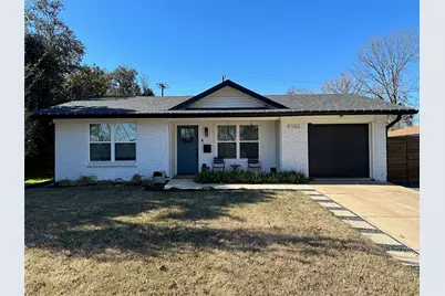 5102 Greenheart Drive, Austin, TX 78745 - Photo 1