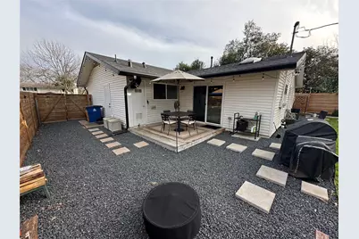 5102 Greenheart Drive, Austin, TX 78745 - Photo 28