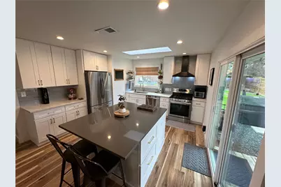 5102 Greenheart Drive, Austin, TX 78745 - Photo 2