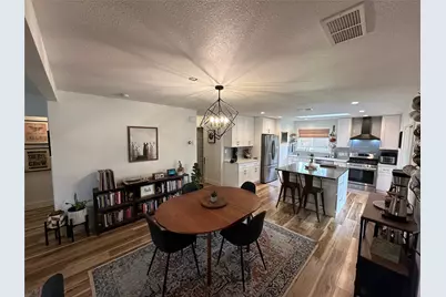 5102 Greenheart Drive, Austin, TX 78745 - Photo 6