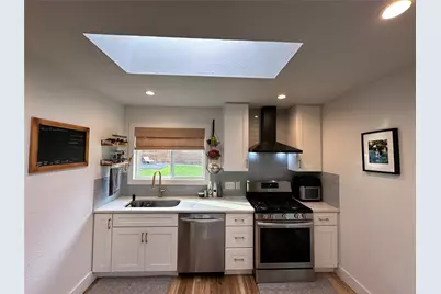 5102 Greenheart Drive, Austin, TX 78745 - Photo 4