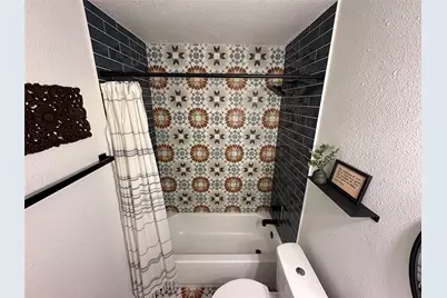 5102 Greenheart Drive, Austin, TX 78745 - Photo 20