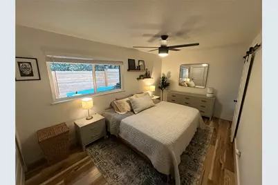 5102 Greenheart Drive, Austin, TX 78745 - Photo 14