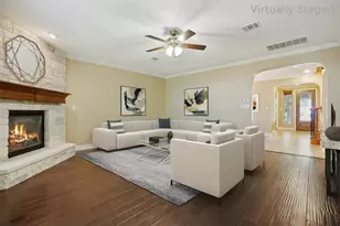 12109 Bryony Dr, Austin, TX 78739 - Photo 10