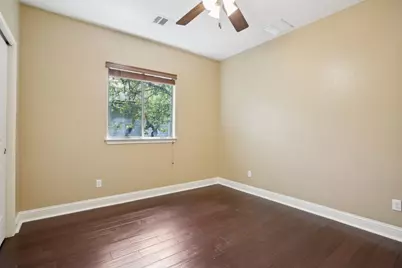 12109 Bryony Drive, Austin, TX 78739 - Photo 24