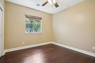 12109 Bryony Dr, Austin, TX 78739 - Photo 24