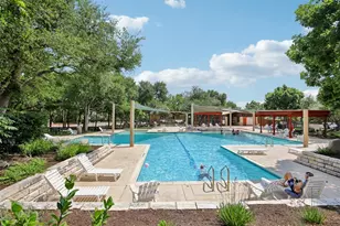 12109 Bryony Dr, Austin, TX 78739 - Photo 34