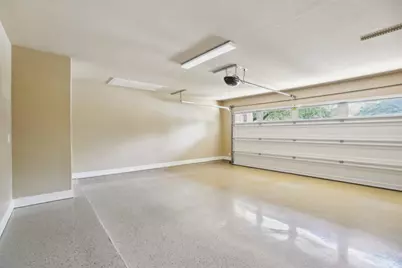 12109 Bryony Drive, Austin, TX 78739 - Photo 26