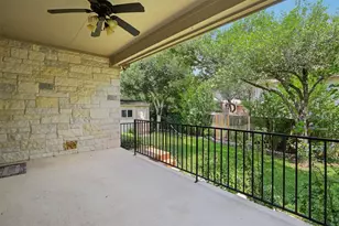 12109 Bryony Dr, Austin, TX 78739 - Photo 28