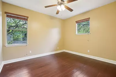 12109 Bryony Drive, Austin, TX 78739 - Photo 22