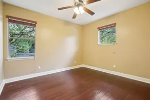 12109 Bryony Dr, Austin, TX 78739 - Photo 22