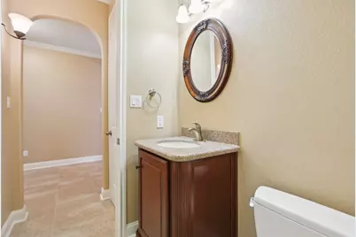 12109 Bryony Drive, Austin, TX 78739 - Photo 14