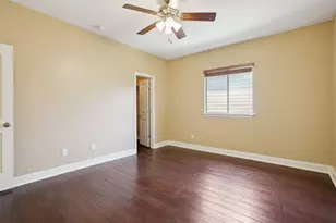 12109 Bryony Dr, Austin, TX 78739 - Photo 20
