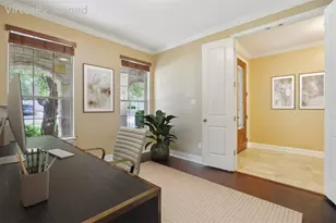 12109 Bryony Dr, Austin, TX 78739 - Photo 6