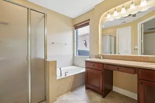 12109 Bryony Dr, Austin, TX 78739 - Photo 16