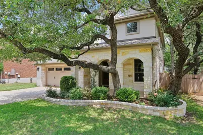 12109 Bryony Drive, Austin, TX 78739 - Photo 1