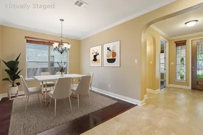 12109 Bryony Drive, Austin, TX 78739 - Photo 8