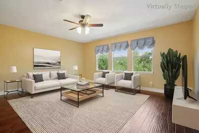 12109 Bryony Drive, Austin, TX 78739 - Photo 18