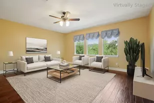 12109 Bryony Dr, Austin, TX 78739 - Photo 18