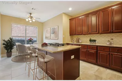 12109 Bryony Drive, Austin, TX 78739 - Photo 12